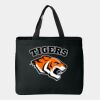 Essential Tote Thumbnail