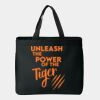 Essential Tote Thumbnail