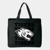 Essential Tote Thumbnail