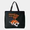 Essential Tote Thumbnail