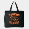 Essential Tote Thumbnail