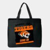 Essential Tote Thumbnail