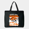 Essential Tote Thumbnail