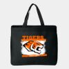 Essential Tote Thumbnail