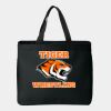 Essential Tote Thumbnail