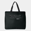 Essential Tote Thumbnail