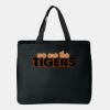 Essential Tote Thumbnail