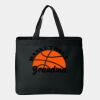 Essential Tote Thumbnail