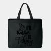 Essential Tote Thumbnail