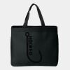 Essential Tote Thumbnail