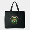 Essential Tote Thumbnail