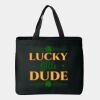 Essential Tote Thumbnail