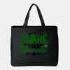 Essential Tote Thumbnail