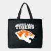 Essential Tote Thumbnail