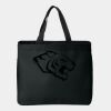 Essential Tote Thumbnail