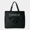 Essential Tote Thumbnail
