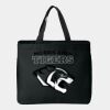 Essential Tote Thumbnail