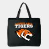 Essential Tote Thumbnail