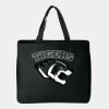 Essential Tote Thumbnail