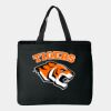 Essential Tote Thumbnail