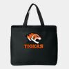 Essential Tote Thumbnail