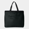 Essential Tote Thumbnail