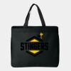 Essential Tote Thumbnail