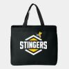 Essential Tote Thumbnail