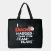 Essential Tote Thumbnail