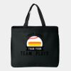 Essential Tote Thumbnail