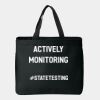 Essential Tote Thumbnail