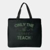 Essential Tote Thumbnail