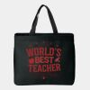 Essential Tote Thumbnail