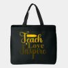 Essential Tote Thumbnail