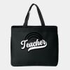 Essential Tote Thumbnail