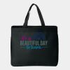 Essential Tote Thumbnail