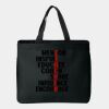 Essential Tote Thumbnail