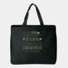 Essential Tote Thumbnail