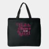 Essential Tote Thumbnail