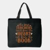 Essential Tote Thumbnail