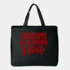 Essential Tote Thumbnail