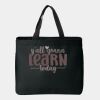 Essential Tote Thumbnail