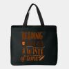 Essential Tote Thumbnail