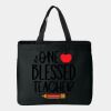 Essential Tote Thumbnail