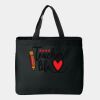 Essential Tote Thumbnail
