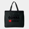 Essential Tote Thumbnail