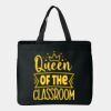 Essential Tote Thumbnail