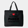 Essential Tote Thumbnail