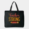 Essential Tote Thumbnail