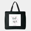 Essential Tote Thumbnail